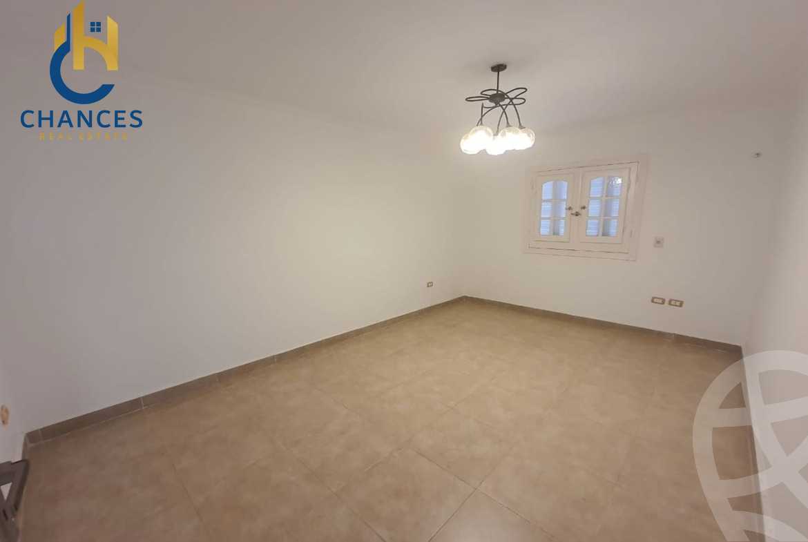 https://aqarmap.com.eg/en/listing/5740202-for-sale-cairo-new-cairo-el-narges-el-narges-omarat