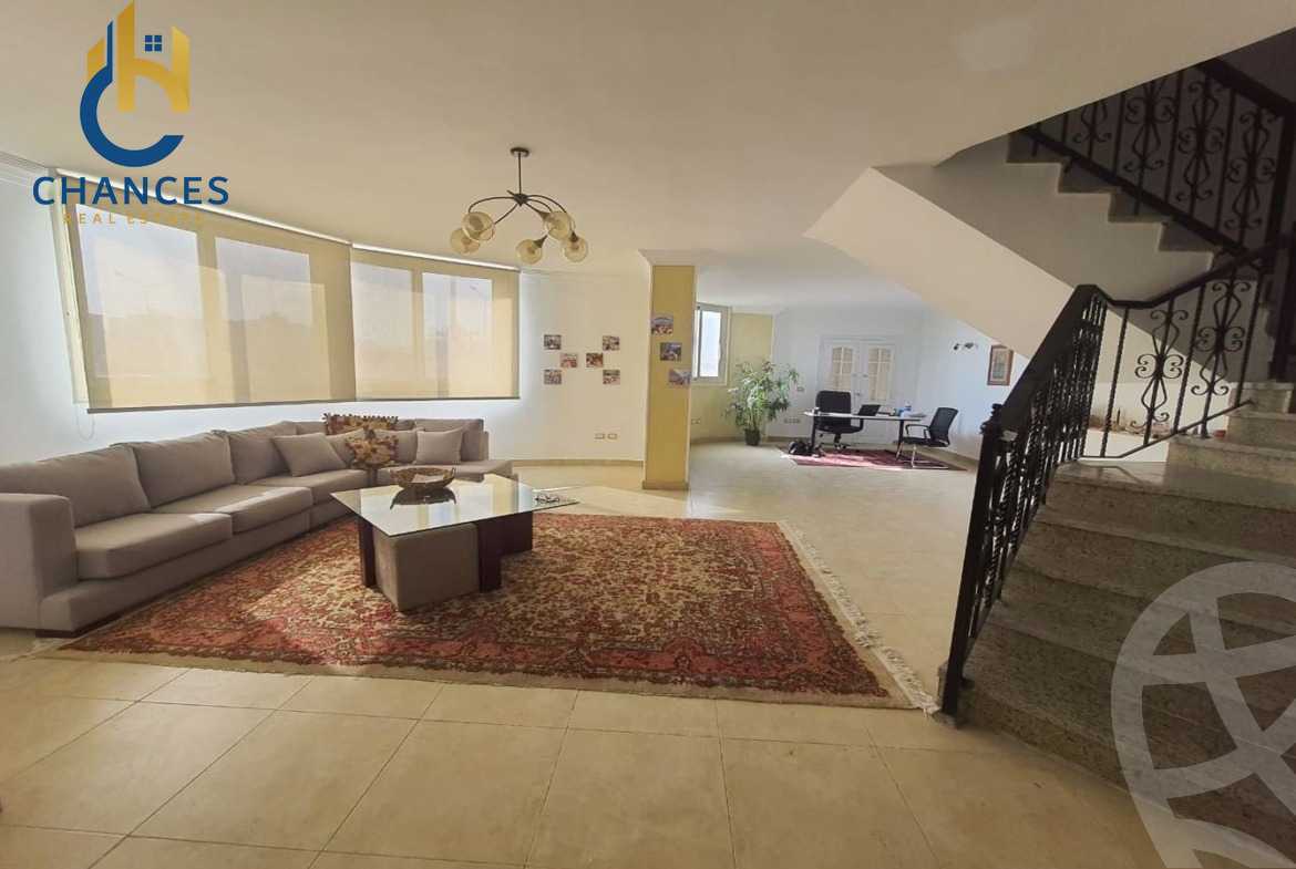 https://aqarmap.com.eg/en/listing/5740202-for-sale-cairo-new-cairo-el-narges-el-narges-omarat