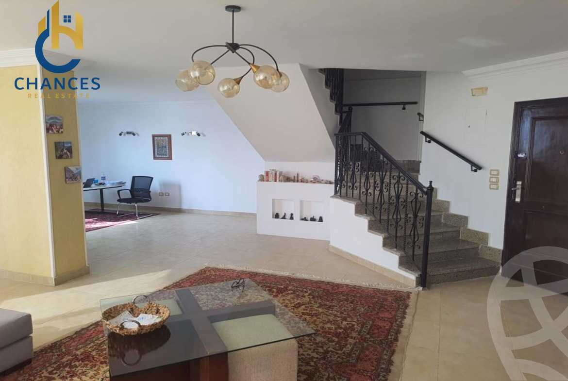 https://aqarmap.com.eg/en/listing/5740202-for-sale-cairo-new-cairo-el-narges-el-narges-omarat