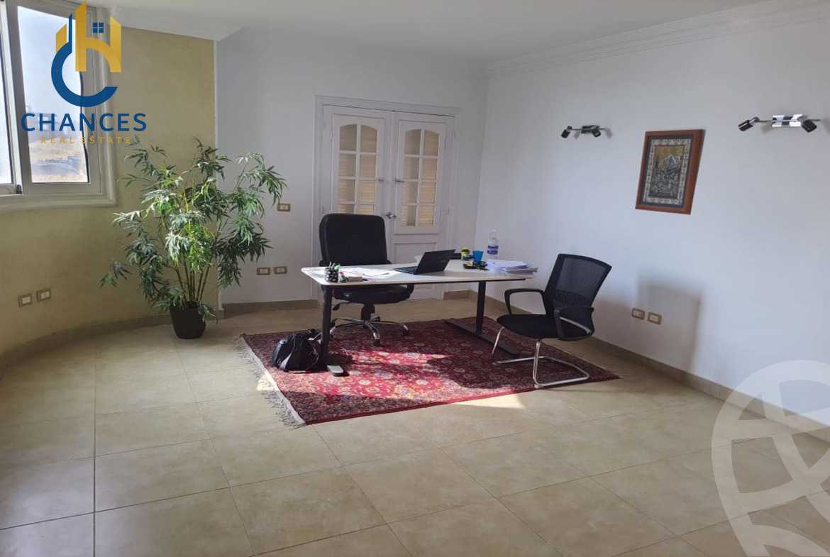 https://aqarmap.com.eg/en/listing/5740202-for-sale-cairo-new-cairo-el-narges-el-narges-omarat