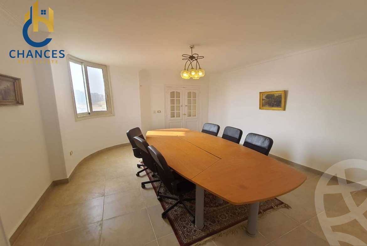 https://aqarmap.com.eg/en/listing/5740202-for-sale-cairo-new-cairo-el-narges-el-narges-omarat
