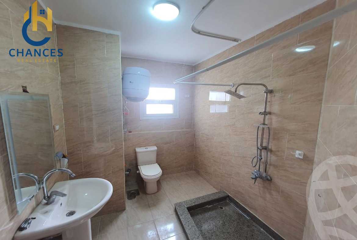 https://aqarmap.com.eg/en/listing/5740202-for-sale-cairo-new-cairo-el-narges-el-narges-omarat