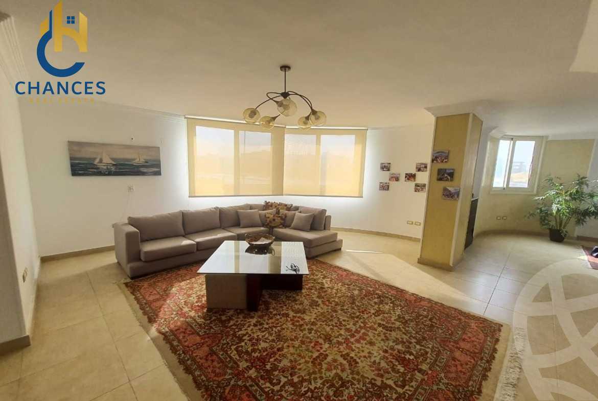 https://aqarmap.com.eg/en/listing/5740202-for-sale-cairo-new-cairo-el-narges-el-narges-omarat