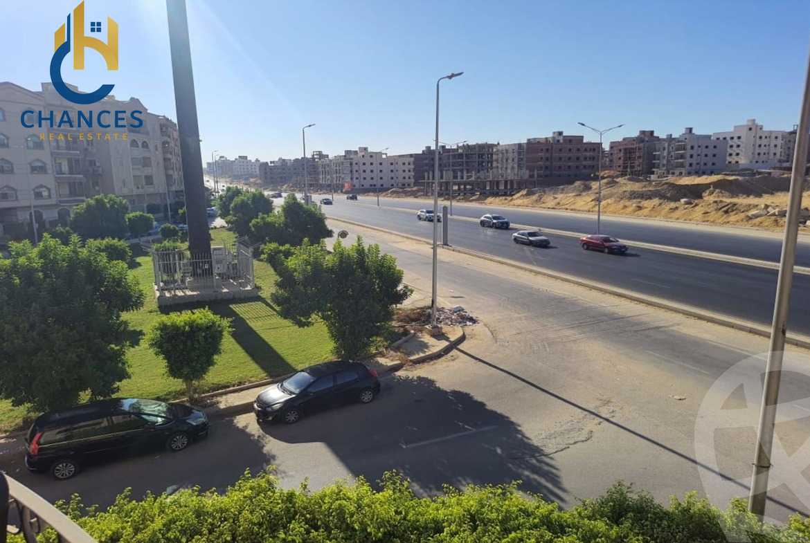 https://aqarmap.com.eg/en/listing/5740202-for-sale-cairo-new-cairo-el-narges-el-narges-omarat