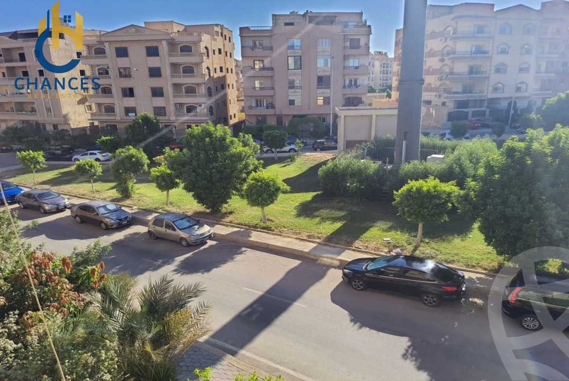 https://aqarmap.com.eg/en/listing/5740202-for-sale-cairo-new-cairo-el-narges-el-narges-omarat
