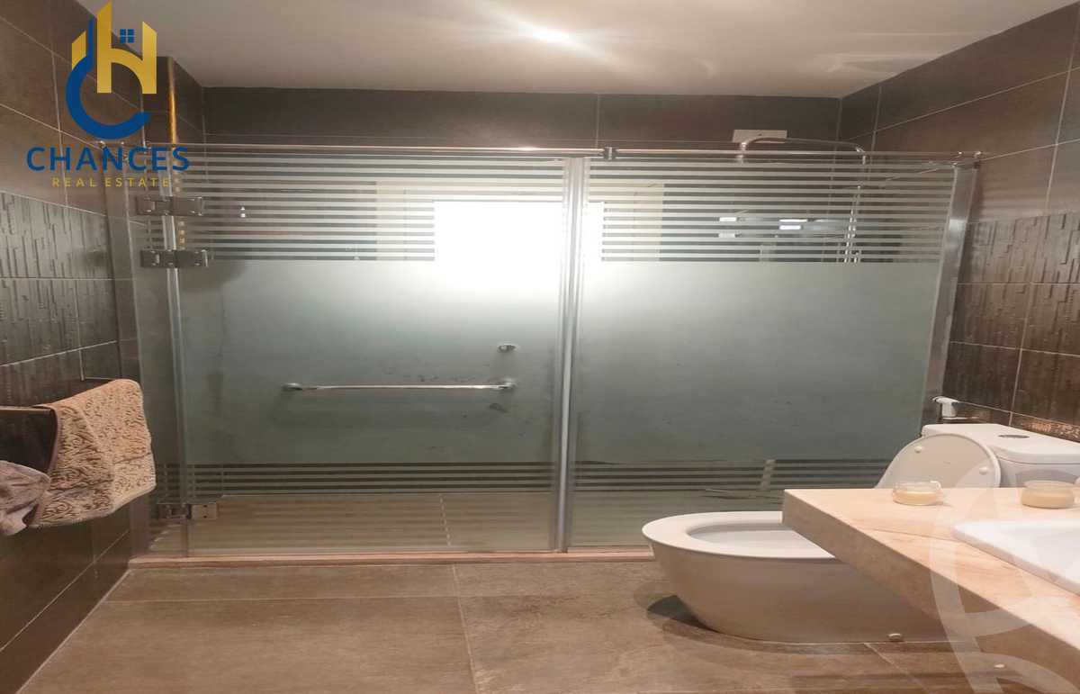 https://aqarmap.com.eg/en/listing/5740252-for-sale-cairo-new-cairo-el-yassamin-el-yasmeen-2-jafar-ibn-abi-talib-st