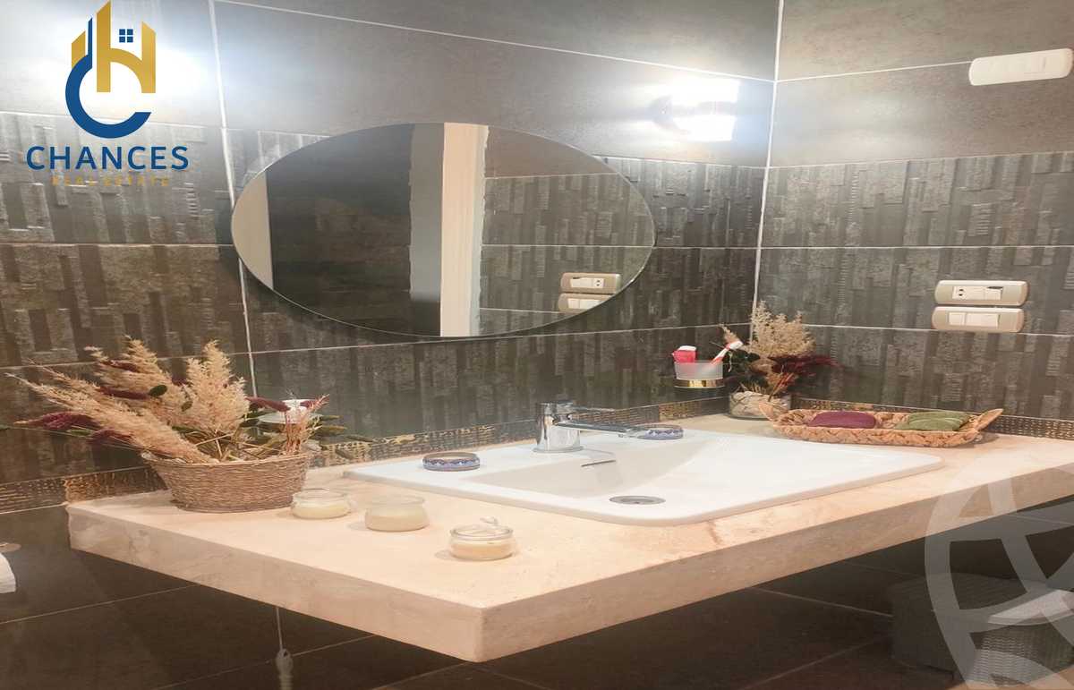https://aqarmap.com.eg/en/listing/5740252-for-sale-cairo-new-cairo-el-yassamin-el-yasmeen-2-jafar-ibn-abi-talib-st