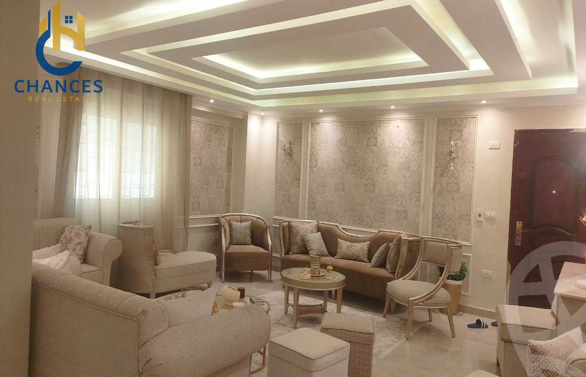 https://aqarmap.com.eg/en/listing/5740252-for-sale-cairo-new-cairo-el-yassamin-el-yasmeen-2-jafar-ibn-abi-talib-st