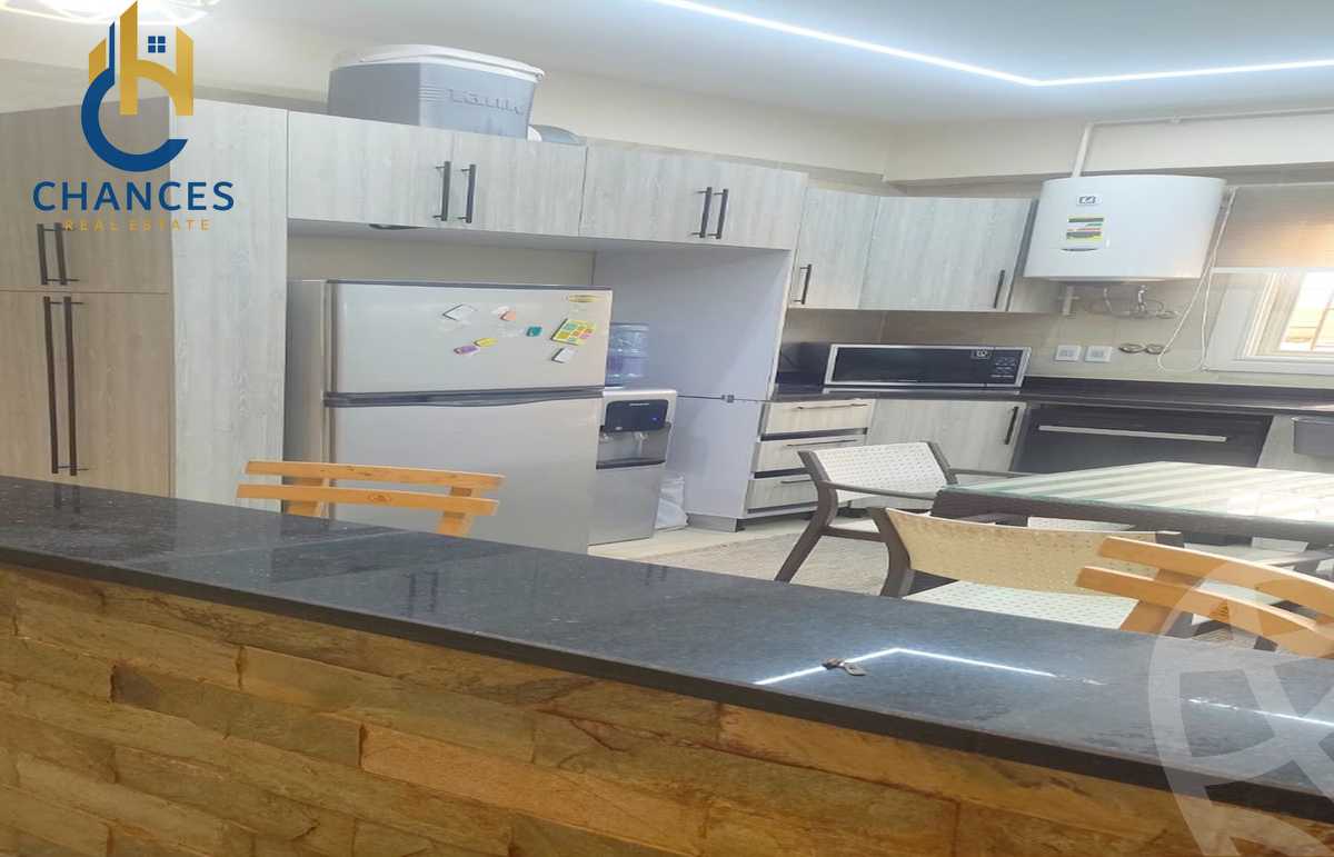 https://aqarmap.com.eg/en/listing/5740252-for-sale-cairo-new-cairo-el-yassamin-el-yasmeen-2-jafar-ibn-abi-talib-st