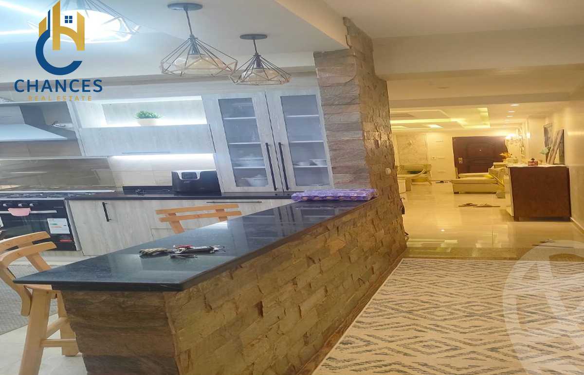 https://aqarmap.com.eg/en/listing/5740252-for-sale-cairo-new-cairo-el-yassamin-el-yasmeen-2-jafar-ibn-abi-talib-st
