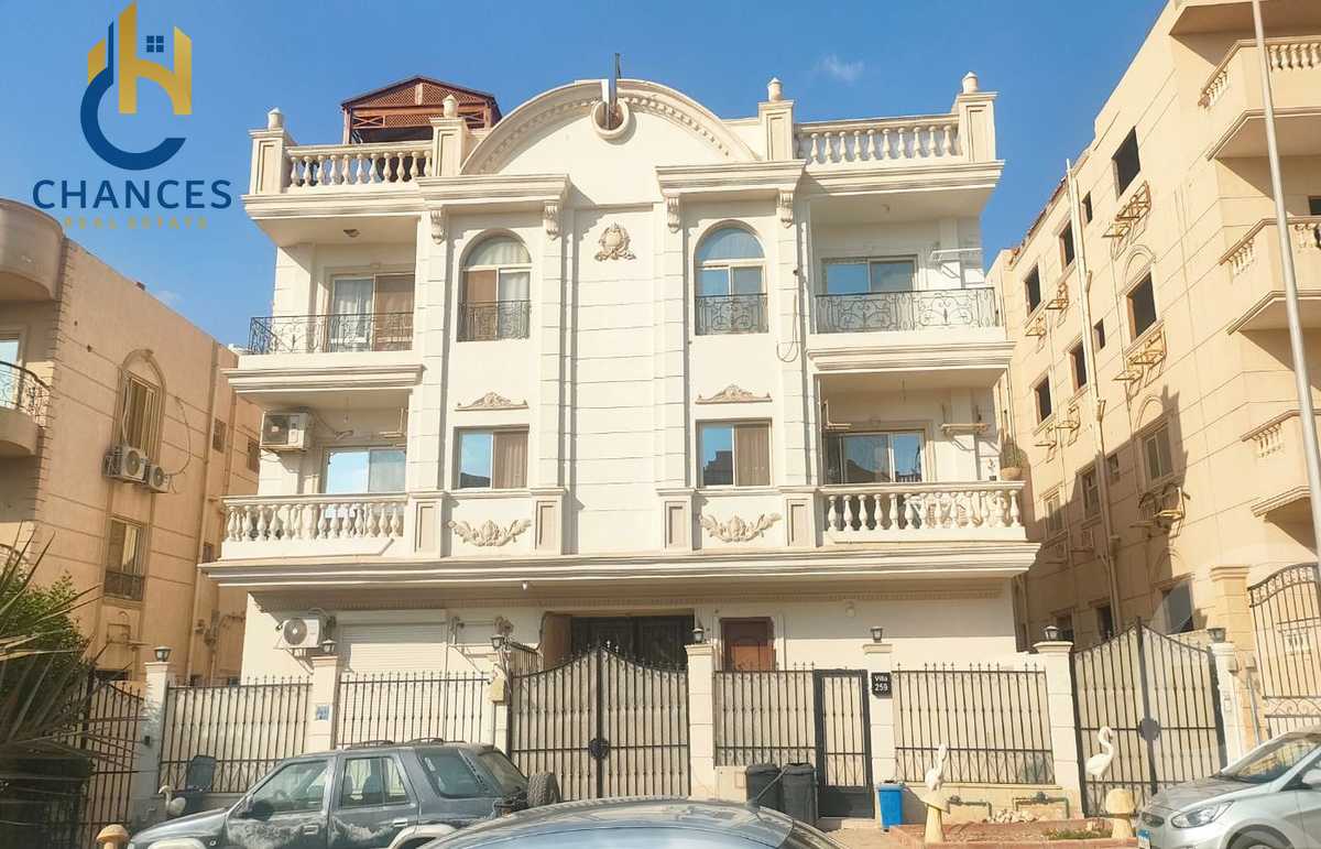 https://aqarmap.com.eg/en/listing/5740252-for-sale-cairo-new-cairo-el-yassamin-el-yasmeen-2-jafar-ibn-abi-talib-st