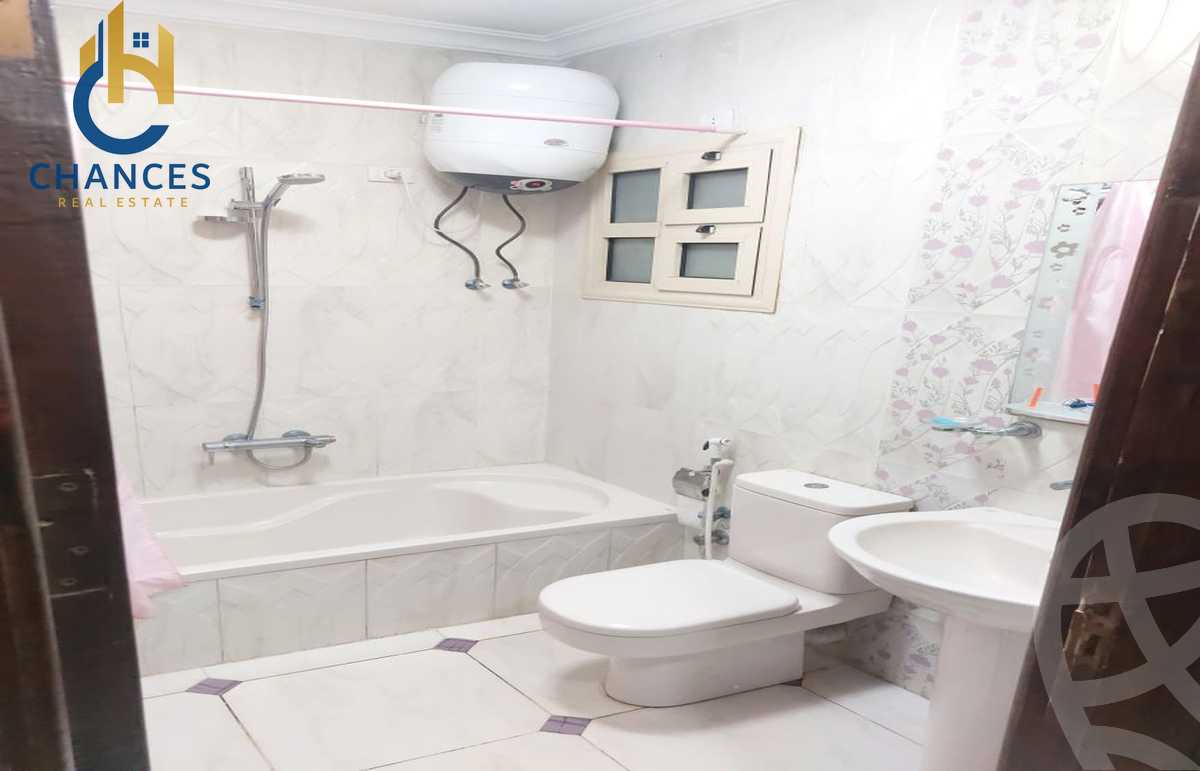 https://aqarmap.com.eg/en/listing/5465777-for-sale-cairo-new-cairo-el-banafsg-el-banafsag-omarat-al-gabri-st
