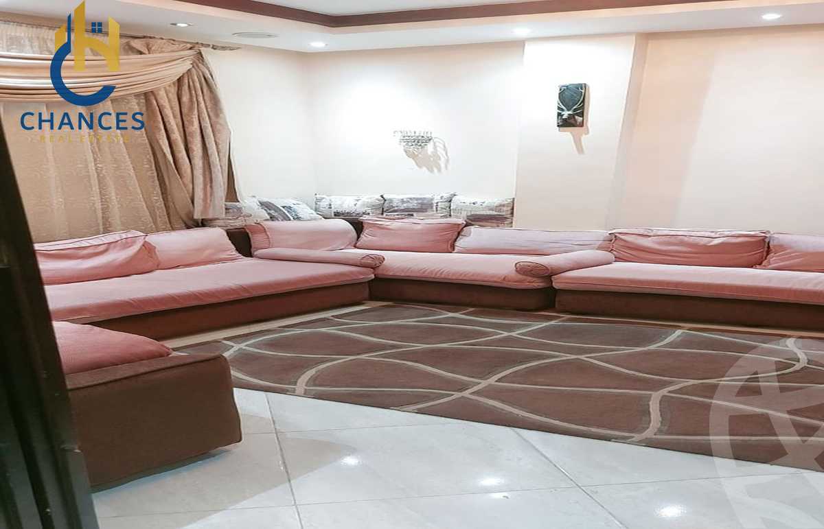 https://aqarmap.com.eg/en/listing/5465777-for-sale-cairo-new-cairo-el-banafsg-el-banafsag-omarat-al-gabri-st