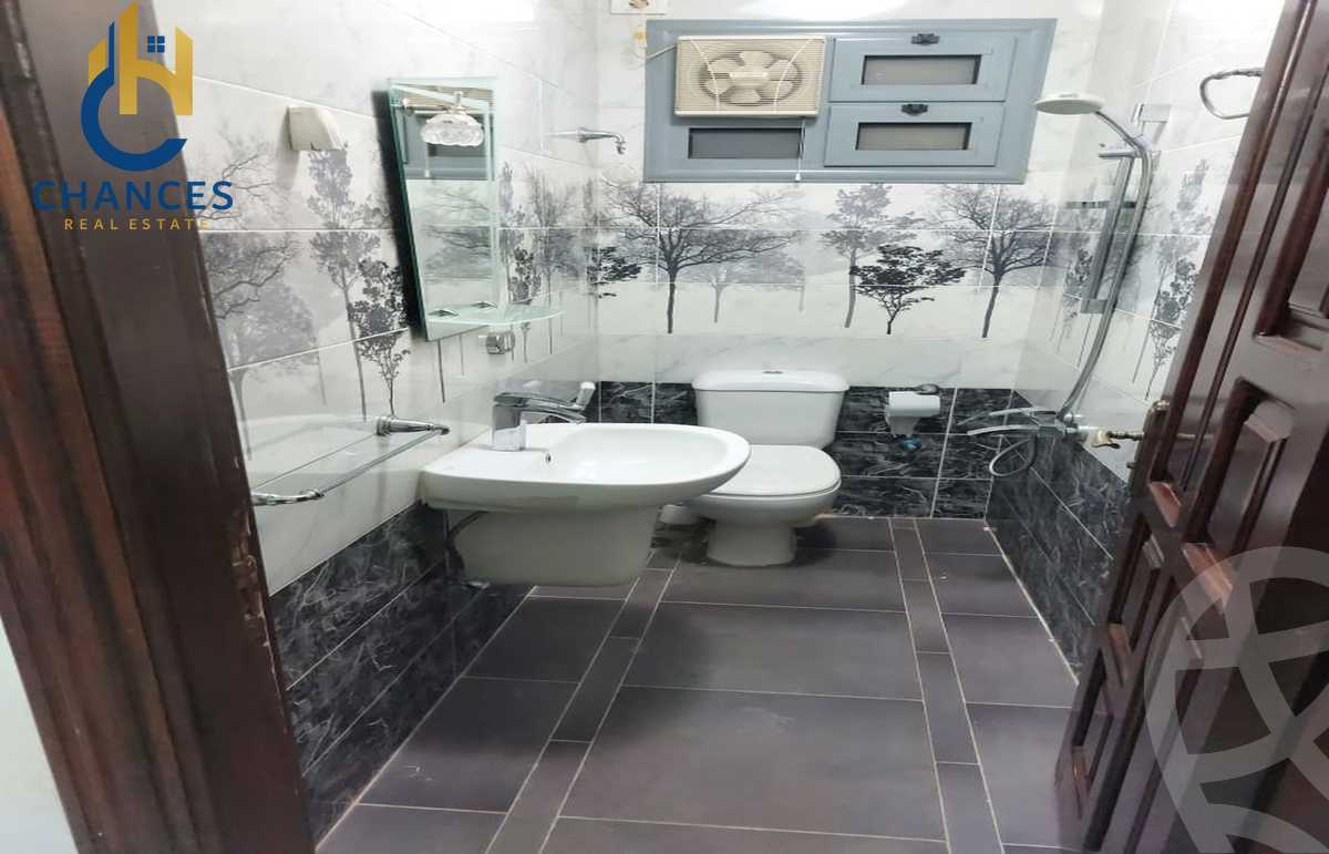 https://aqarmap.com.eg/en/listing/5465777-for-sale-cairo-new-cairo-el-banafsg-el-banafsag-omarat-al-gabri-st