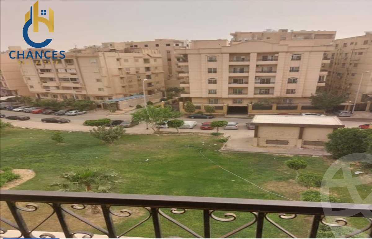 https://aqarmap.com.eg/en/listing/5465777-for-sale-cairo-new-cairo-el-banafsg-el-banafsag-omarat-al-gabri-st