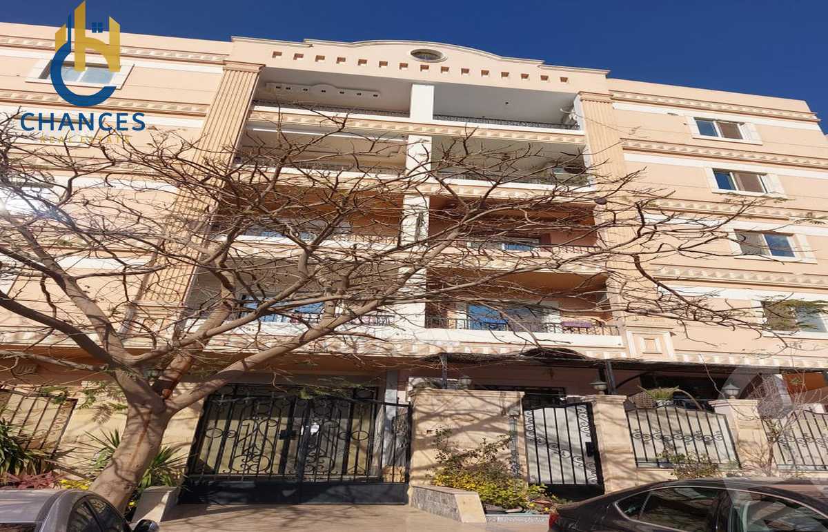 https://aqarmap.com.eg/en/listing/5465777-for-sale-cairo-new-cairo-el-banafsg-el-banafsag-omarat-al-gabri-st