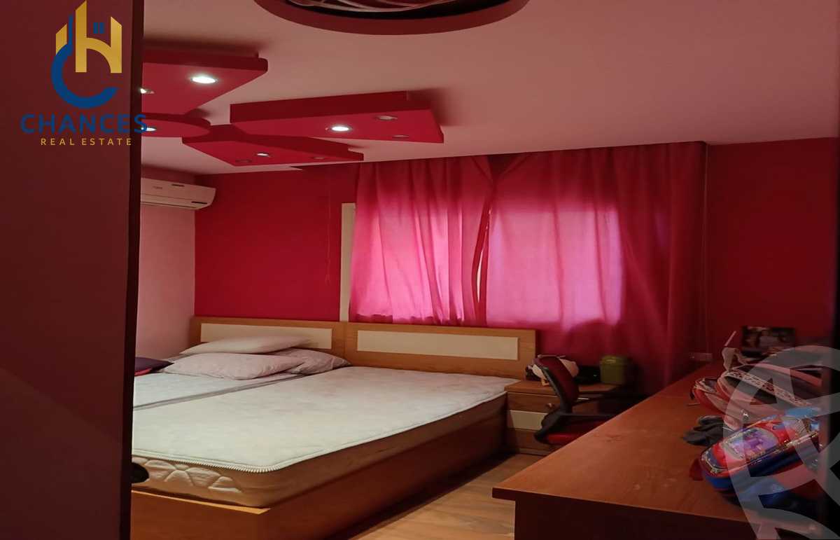 https://aqarmap.com.eg/en/listing/5692126-for-sale-cairo-new-cairo-el-banafsg-el-banafsag-omarat-al-gabri-st