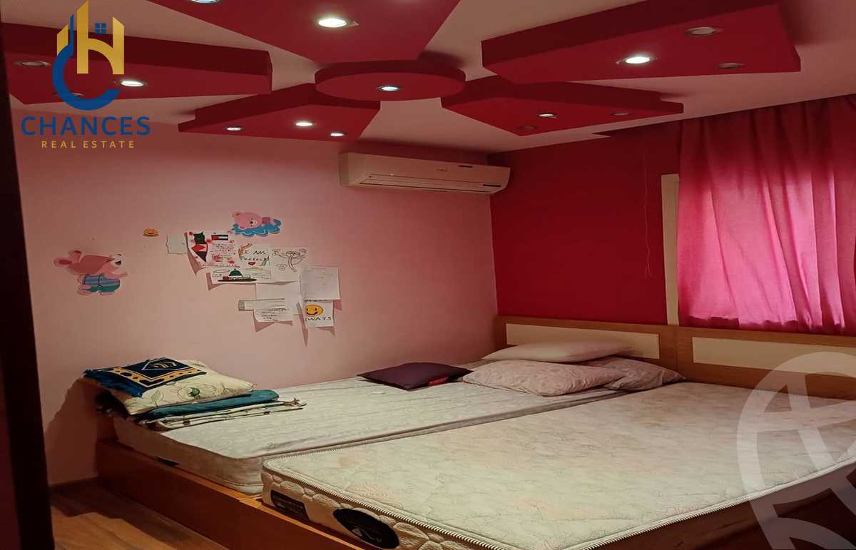 https://aqarmap.com.eg/en/listing/5692126-for-sale-cairo-new-cairo-el-banafsg-el-banafsag-omarat-al-gabri-st