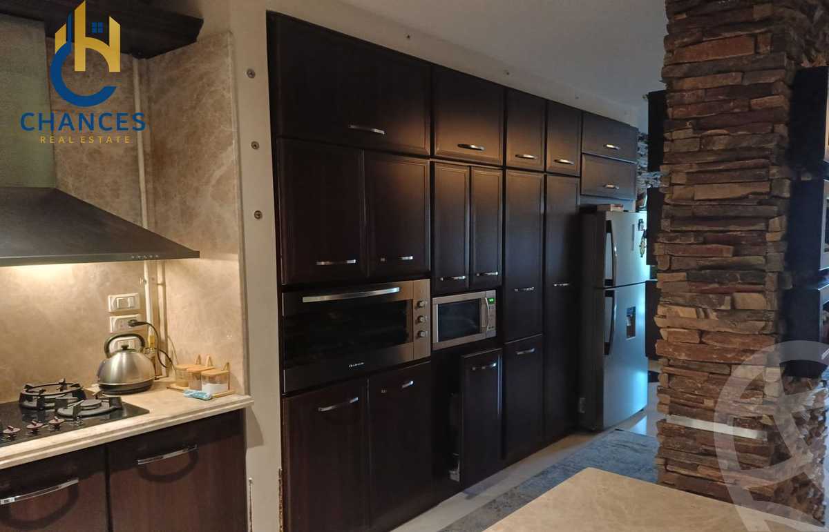 https://aqarmap.com.eg/en/listing/5692126-for-sale-cairo-new-cairo-el-banafsg-el-banafsag-omarat-al-gabri-st