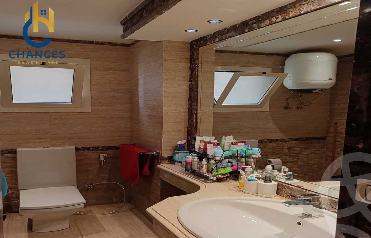 https://aqarmap.com.eg/en/listing/5692126-for-sale-cairo-new-cairo-el-banafsg-el-banafsag-omarat-al-gabri-st