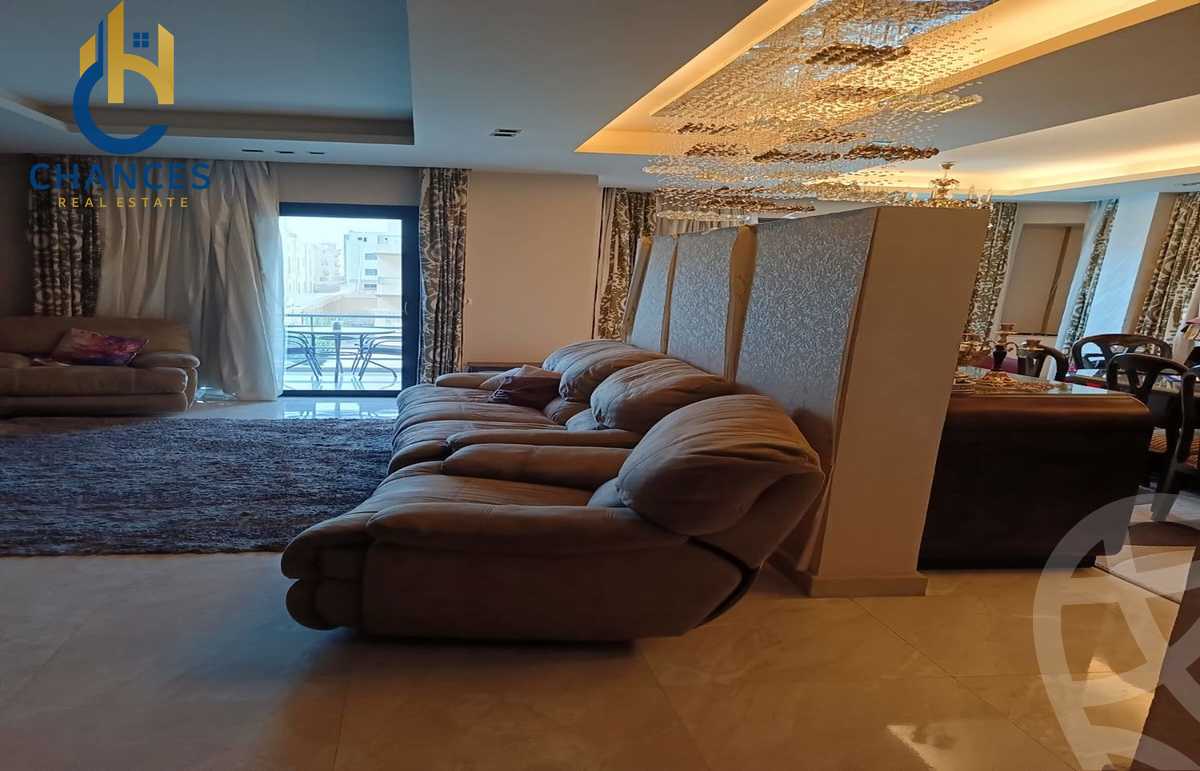 https://aqarmap.com.eg/en/listing/5692126-for-sale-cairo-new-cairo-el-banafsg-el-banafsag-omarat-al-gabri-st