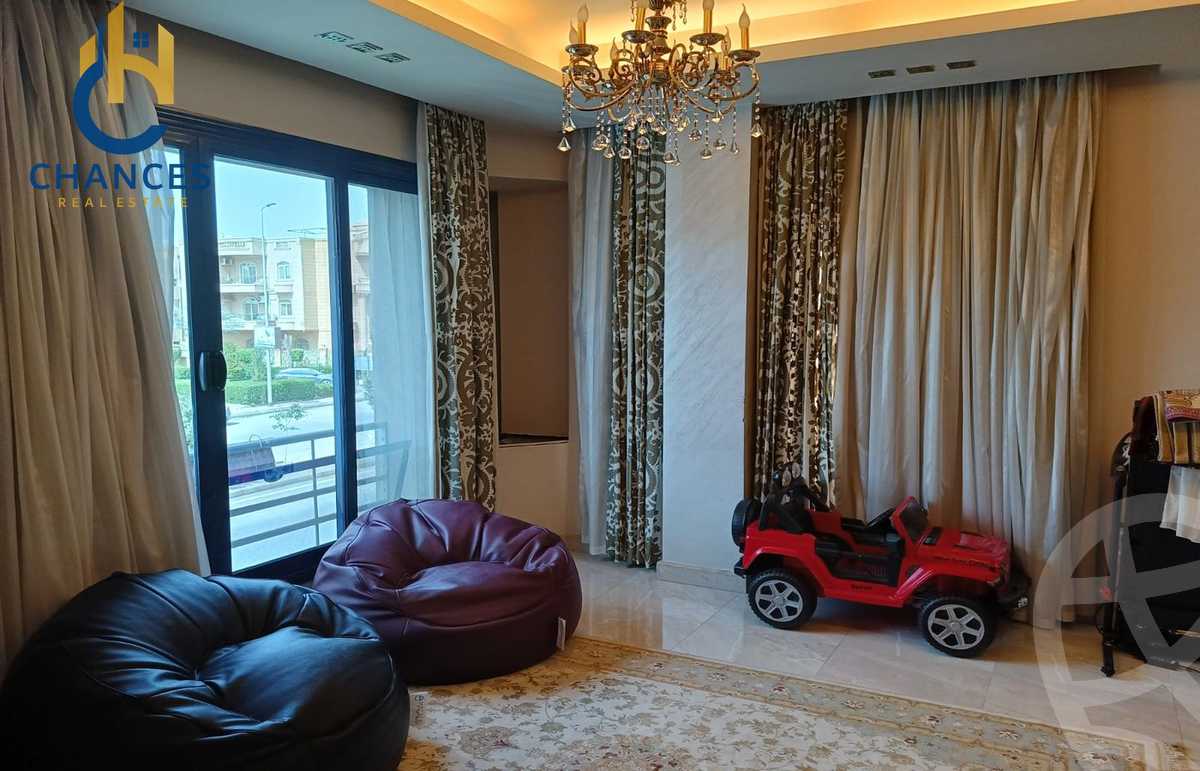 https://aqarmap.com.eg/en/listing/5692126-for-sale-cairo-new-cairo-el-banafsg-el-banafsag-omarat-al-gabri-st