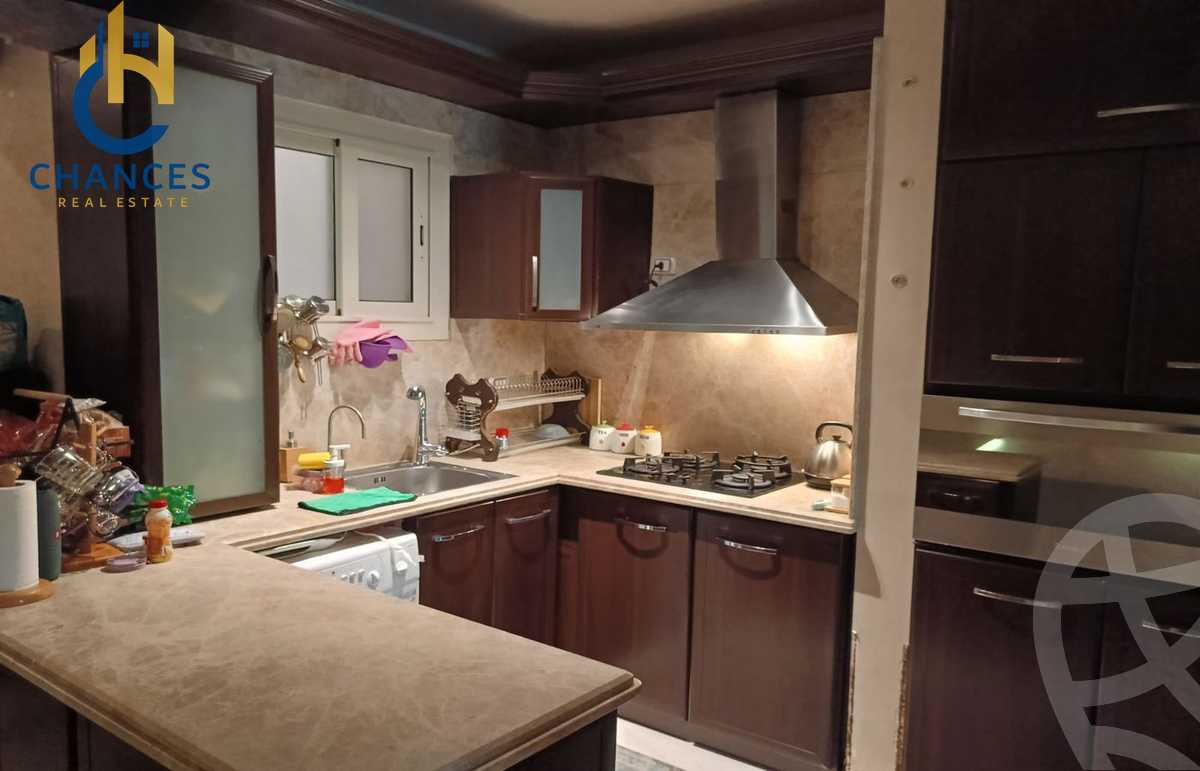 https://aqarmap.com.eg/en/listing/5692126-for-sale-cairo-new-cairo-el-banafsg-el-banafsag-omarat-al-gabri-st