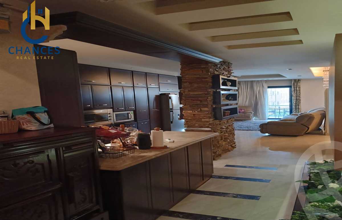 https://aqarmap.com.eg/en/listing/5692126-for-sale-cairo-new-cairo-el-banafsg-el-banafsag-omarat-al-gabri-st