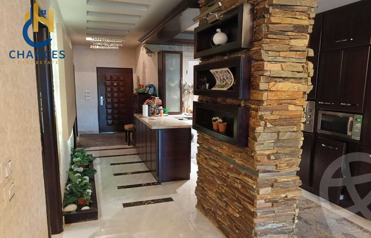 https://aqarmap.com.eg/en/listing/5692126-for-sale-cairo-new-cairo-el-banafsg-el-banafsag-omarat-al-gabri-st