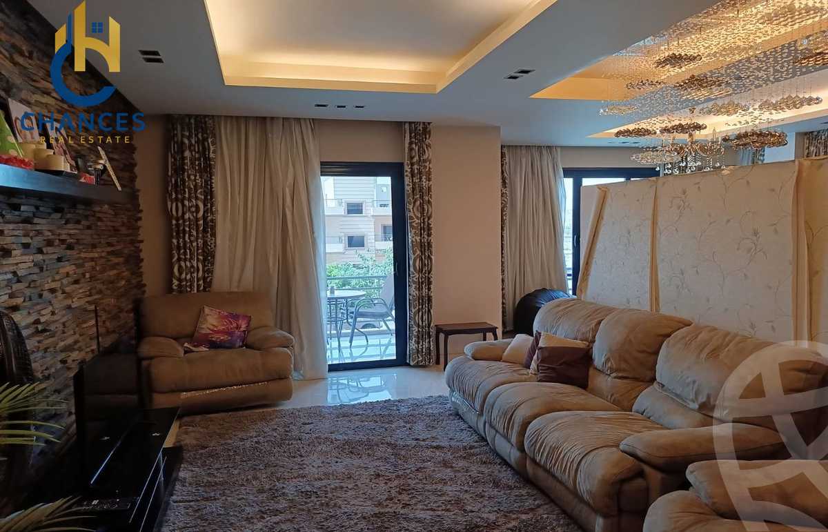 https://aqarmap.com.eg/en/listing/5692126-for-sale-cairo-new-cairo-el-banafsg-el-banafsag-omarat-al-gabri-st