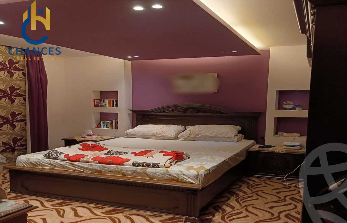 https://aqarmap.com.eg/en/listing/5692126-for-sale-cairo-new-cairo-el-banafsg-el-banafsag-omarat-al-gabri-st