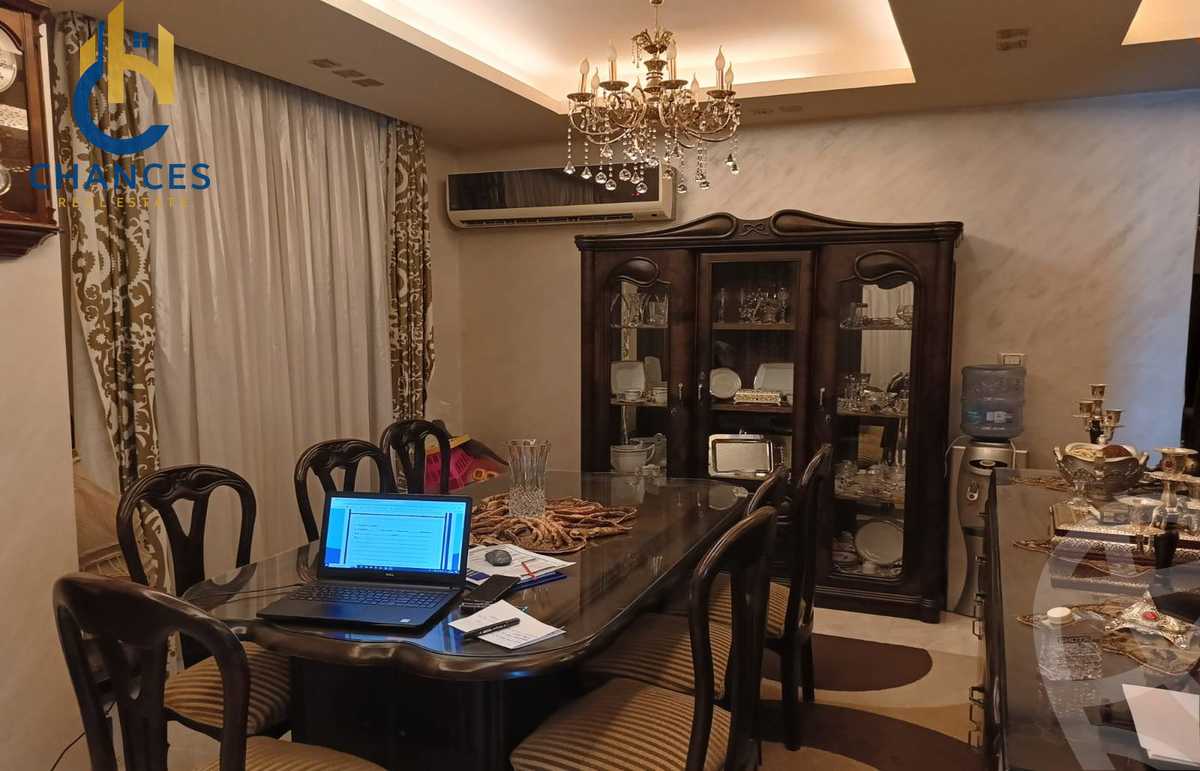 https://aqarmap.com.eg/en/listing/5692126-for-sale-cairo-new-cairo-el-banafsg-el-banafsag-omarat-al-gabri-st