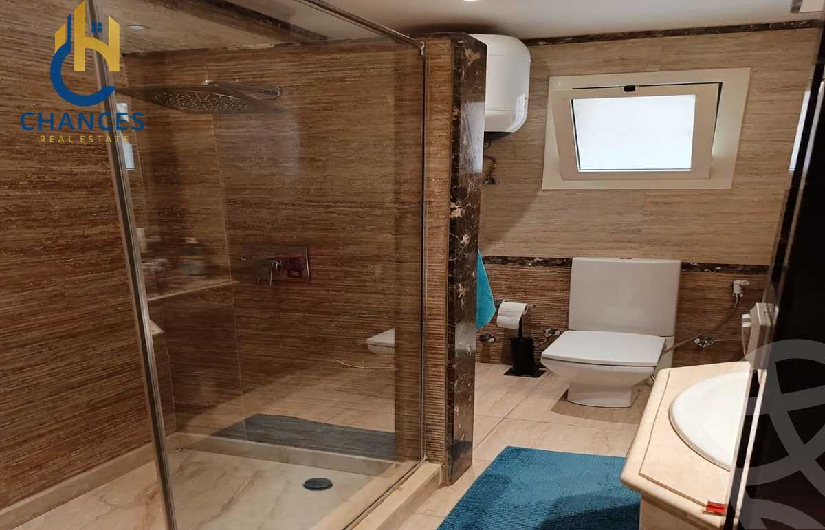 https://aqarmap.com.eg/en/listing/5692126-for-sale-cairo-new-cairo-el-banafsg-el-banafsag-omarat-al-gabri-st
