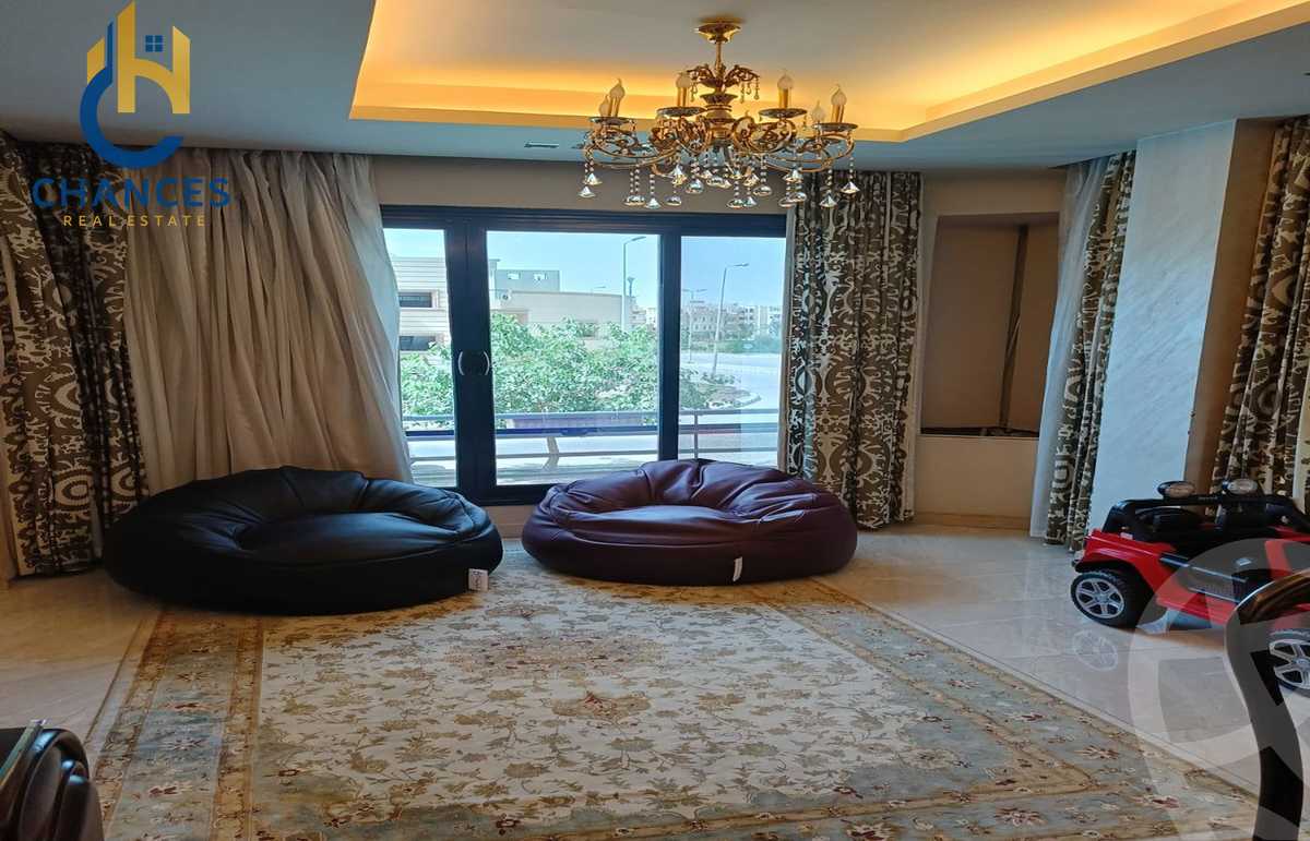 https://aqarmap.com.eg/en/listing/5692126-for-sale-cairo-new-cairo-el-banafsg-el-banafsag-omarat-al-gabri-st
