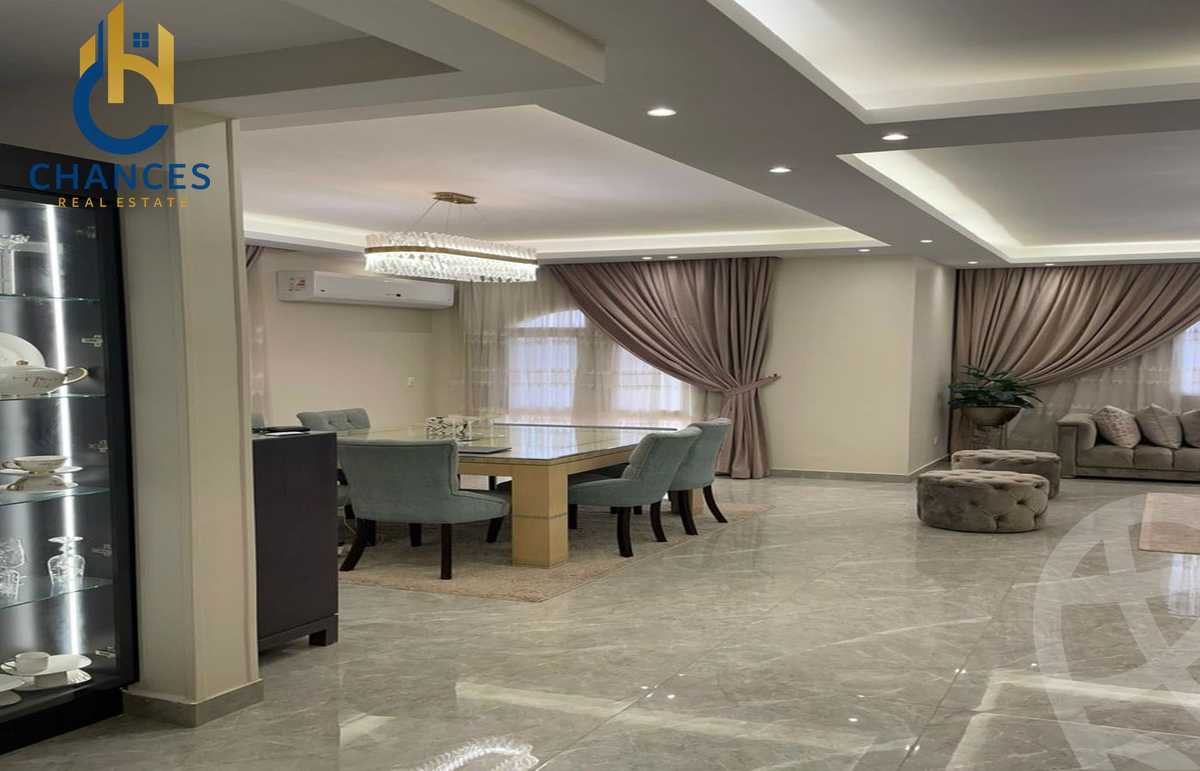 https://aqarmap.com.eg/en/listing/5465827-for-sale-cairo-new-cairo-el-banafsg-el-banafsag-9-ibrahim-saafan-st