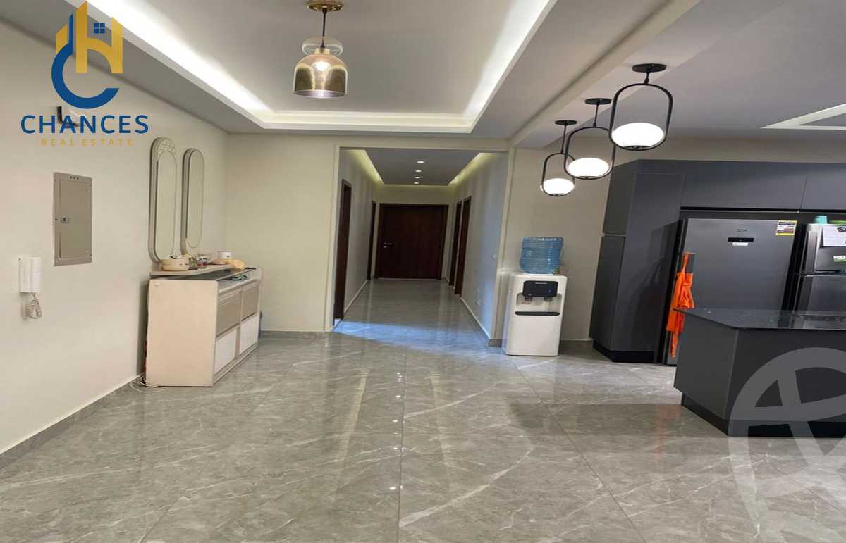 https://aqarmap.com.eg/en/listing/5465827-for-sale-cairo-new-cairo-el-banafsg-el-banafsag-9-ibrahim-saafan-st
