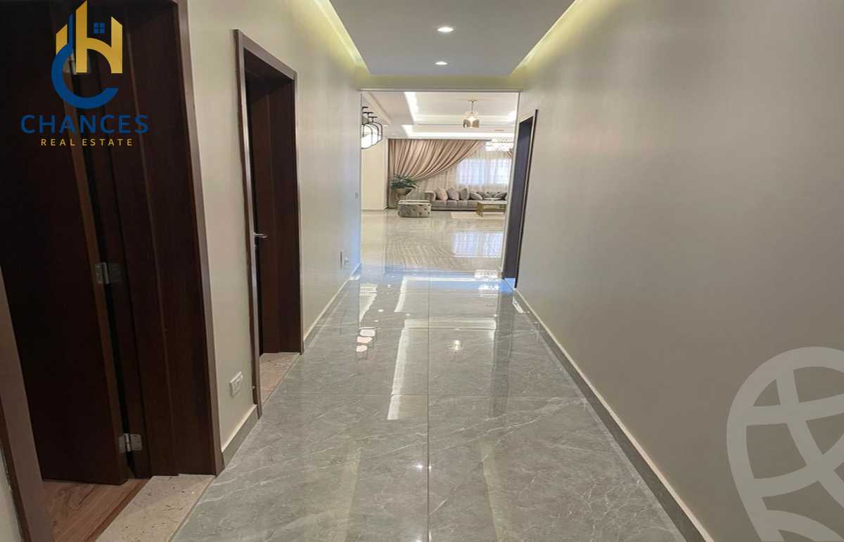 https://aqarmap.com.eg/en/listing/5465827-for-sale-cairo-new-cairo-el-banafsg-el-banafsag-9-ibrahim-saafan-st