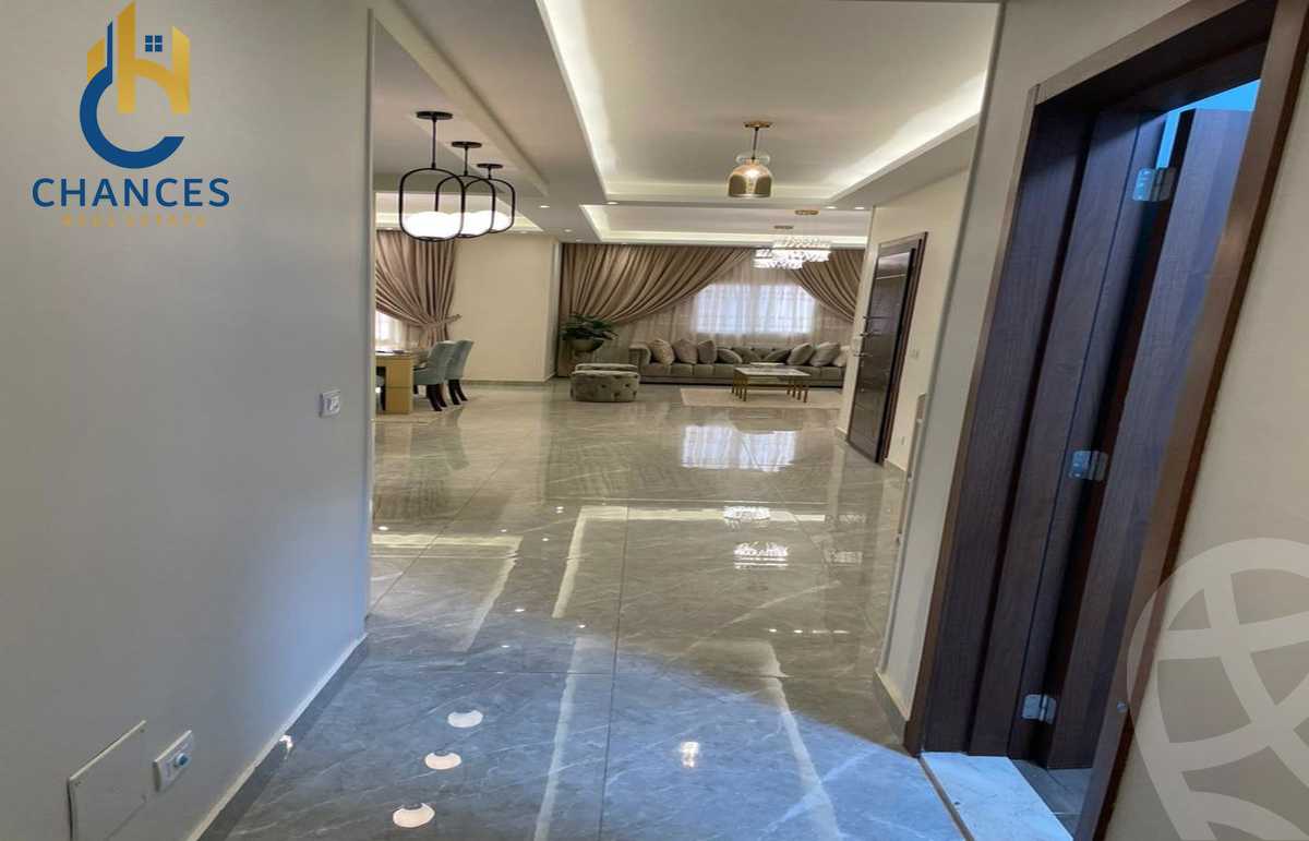 https://aqarmap.com.eg/en/listing/5465827-for-sale-cairo-new-cairo-el-banafsg-el-banafsag-9-ibrahim-saafan-st