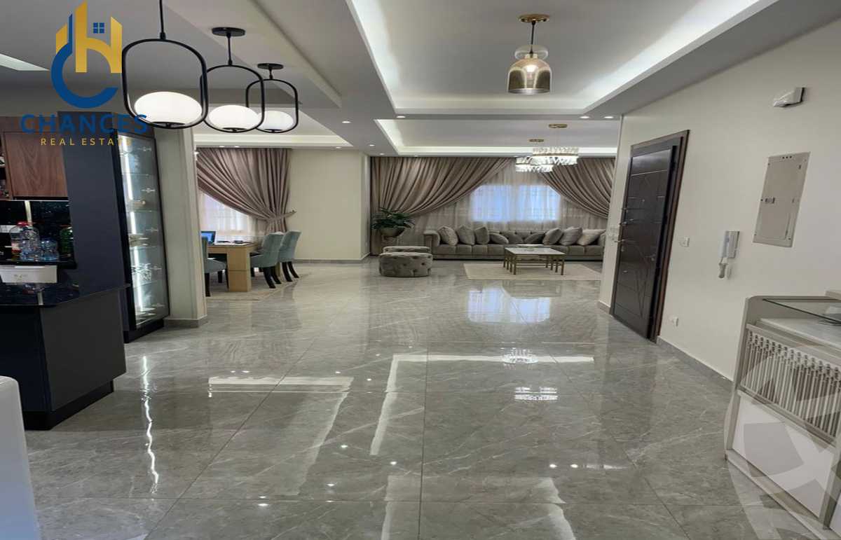 https://aqarmap.com.eg/en/listing/5465827-for-sale-cairo-new-cairo-el-banafsg-el-banafsag-9-ibrahim-saafan-st