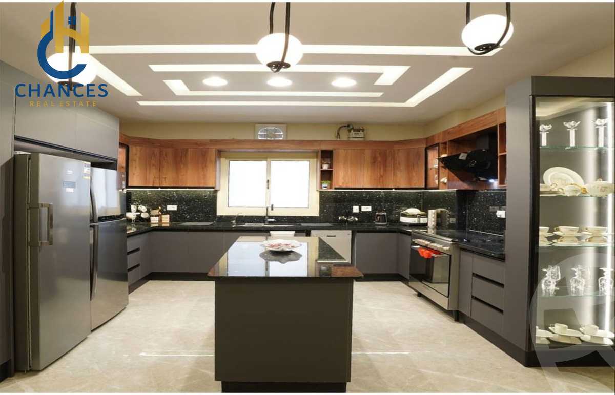 https://aqarmap.com.eg/en/listing/5465827-for-sale-cairo-new-cairo-el-banafsg-el-banafsag-9-ibrahim-saafan-st