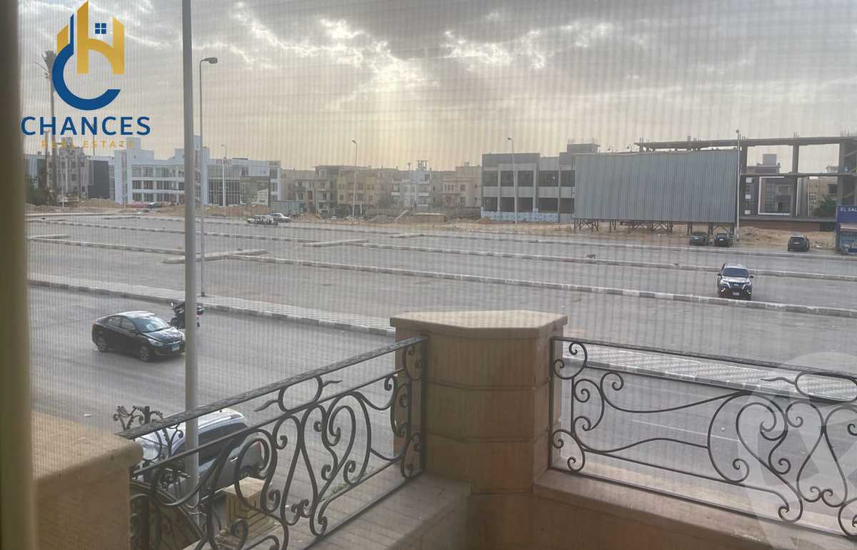 https://aqarmap.com.eg/en/listing/5465827-for-sale-cairo-new-cairo-el-banafsg-el-banafsag-9-ibrahim-saafan-st