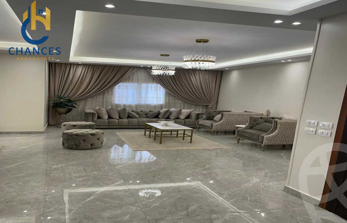 https://aqarmap.com.eg/en/listing/5465827-for-sale-cairo-new-cairo-el-banafsg-el-banafsag-9-ibrahim-saafan-st