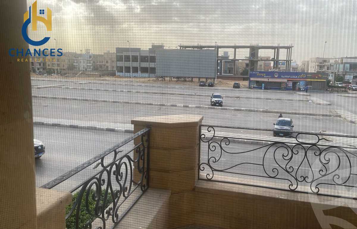https://aqarmap.com.eg/en/listing/5465827-for-sale-cairo-new-cairo-el-banafsg-el-banafsag-9-ibrahim-saafan-st