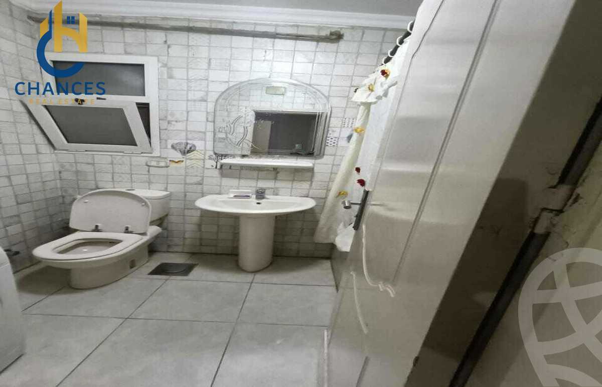 https://aqarmap.com.eg/en/listing/5467920-for-sale-cairo-manial-el-rawda-st