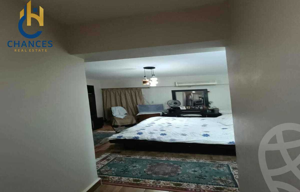 https://aqarmap.com.eg/en/listing/5467920-for-sale-cairo-manial-el-rawda-st
