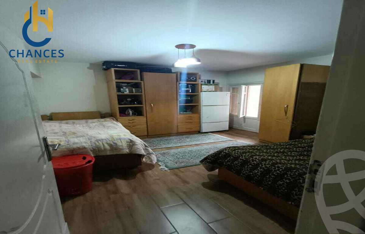 https://aqarmap.com.eg/en/listing/5467920-for-sale-cairo-manial-el-rawda-st