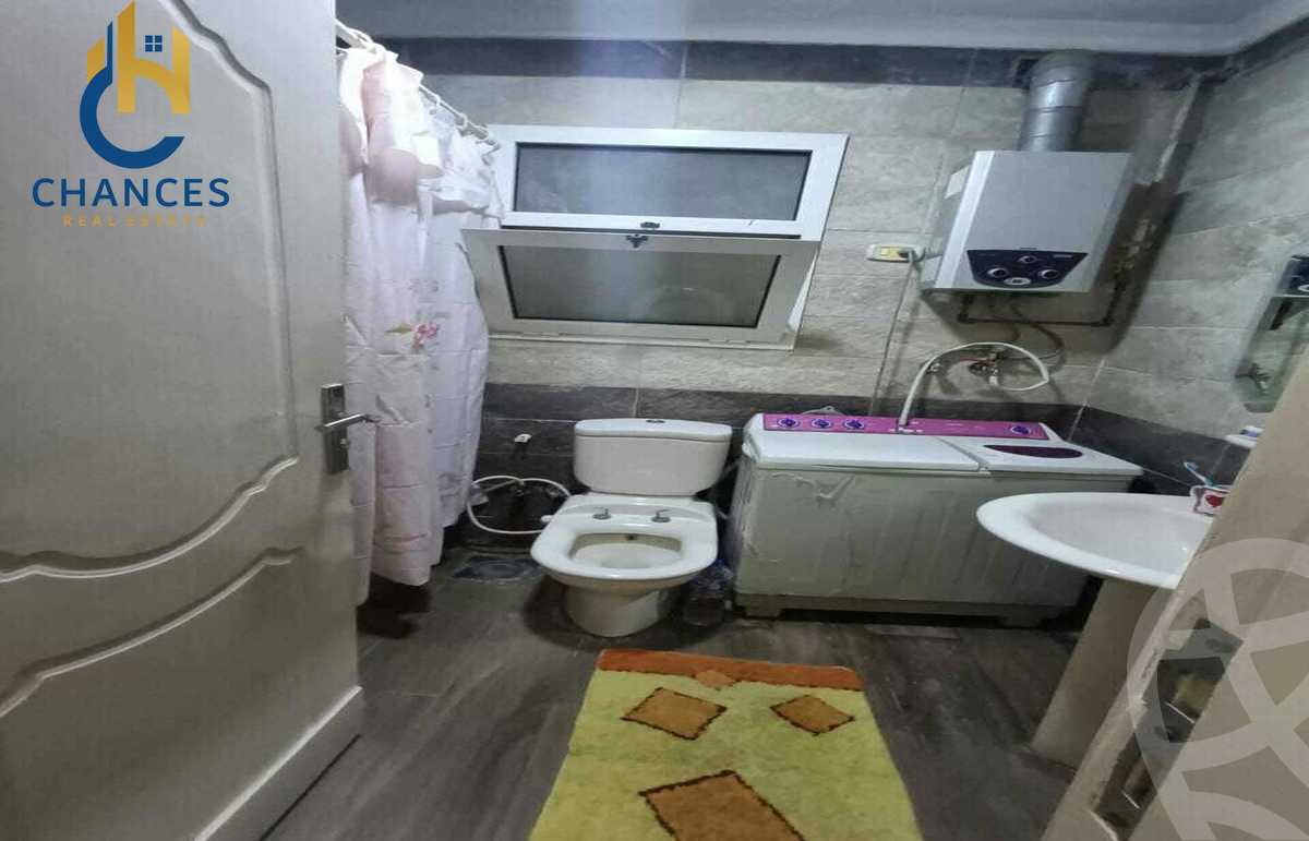 https://aqarmap.com.eg/en/listing/5467920-for-sale-cairo-manial-el-rawda-st