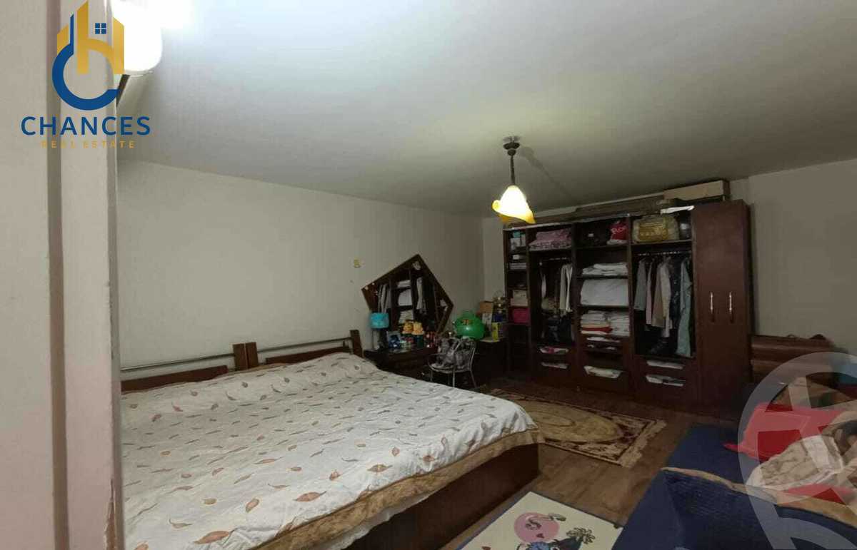 https://aqarmap.com.eg/en/listing/5467920-for-sale-cairo-manial-el-rawda-st