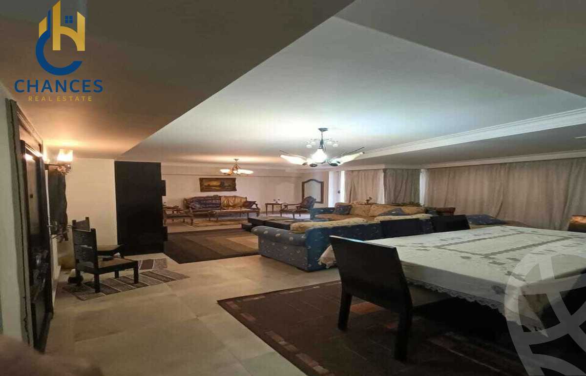 https://aqarmap.com.eg/en/listing/5467920-for-sale-cairo-manial-el-rawda-st