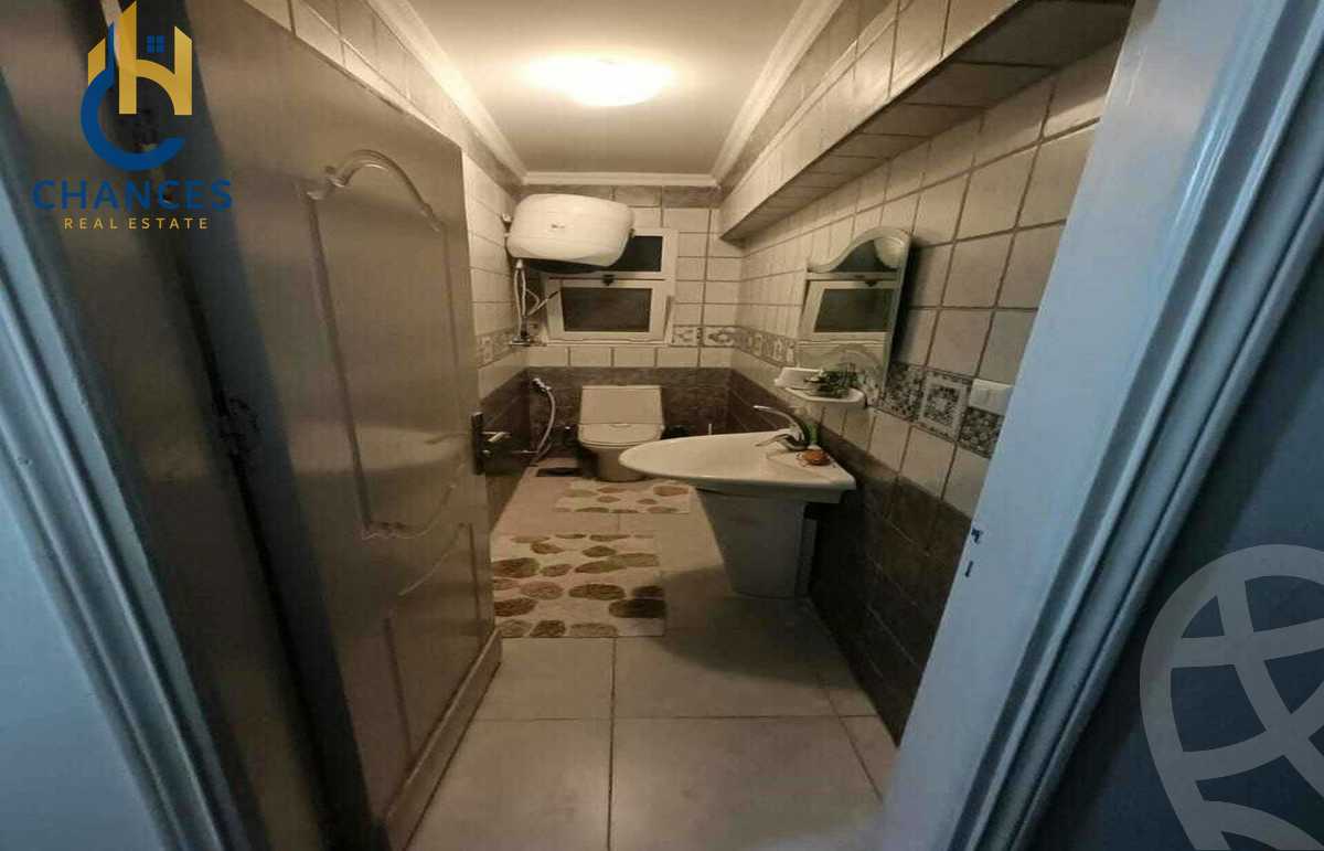 https://aqarmap.com.eg/en/listing/5467920-for-sale-cairo-manial-el-rawda-st